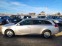 Обява за продажба на Opel Insignia 1.8I ~9 900 лв. - изображение 3