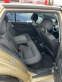 Обява за продажба на VW Golf 1.9* Климатик* Нов внос*  ~4 777 лв. - изображение 4