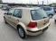 Обява за продажба на VW Golf 1.9* Климатик* Нов внос*  ~4 777 лв. - изображение 8