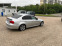 Обява за продажба на BMW 330 330d 245к.с ~20 500 лв. - изображение 11