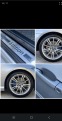 Обява за продажба на BMW 330 330d 245к.с ~20 500 лв. - изображение 7