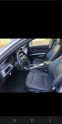 Обява за продажба на BMW 330 330d 245к.с ~20 500 лв. - изображение 6