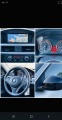 Обява за продажба на BMW 330 330d 245к.с ~20 500 лв. - изображение 9