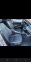 Обява за продажба на BMW 330 330d 245к.с ~20 500 лв. - изображение 3