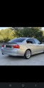 Обява за продажба на BMW 330 330d 245к.с ~20 500 лв. - изображение 4