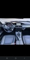 Обява за продажба на BMW 330 330d 245к.с ~20 500 лв. - изображение 8