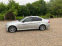 Обява за продажба на BMW 330 330d 245к.с ~20 500 лв. - изображение 10