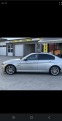 Обява за продажба на BMW 330 330d 245к.с ~20 500 лв. - изображение 5