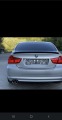 Обява за продажба на BMW 330 330d 245к.с ~20 500 лв. - изображение 1