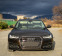 Обява за продажба на Audi A6 2.0TFSI LPG Sport Quattro S-line ~51 000 лв. - изображение 1