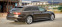 Обява за продажба на Audi A6 2.0TFSI LPG Sport Quattro S-line ~51 000 лв. - изображение 5