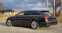 Обява за продажба на Audi A6 2.0TFSI LPG Sport Quattro S-line ~51 000 лв. - изображение 3