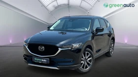 Mazda CX-5 2. 0 Skyactiv AWD Ultimate, Месечна вноска от 770 - Car24.bg Mazda CX-5 2. 0 Skyactiv AWD Ultimate, Месечна вноска от 770