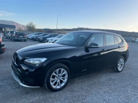 BMW X1 2.0D FACE NAVI XDRIVE AUTOMATIC ZF8 - Car24.bg BMW X1 2.0D FACE NAVI XDRIVE AUTOMATIC ZF8