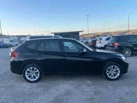 Обява за продажба на BMW X1 2.0D FACE NAVI XDRIVE AUTOMATIC ZF8
