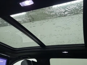 Cadillac Escalade * SPORT * CARFAX * БЕЗ ПЪРВОНАЧАЛНА ВНОСКА - 88500 лв. / 45249.33 € - 17344650 13 | Car24.bg Cadillac Escalade * SPORT * CARFAX * БЕЗ ПЪРВОНАЧАЛНА ВНОСКА - 88500 лв. / 45249.33 € - 17344650 13