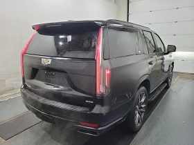 Cadillac Escalade * SPORT * CARFAX * БЕЗ ПЪРВОНАЧАЛНА ВНОСКА - 88500 лв. / 45249.33 € - 17344650 4 | Car24.bg Cadillac Escalade * SPORT * CARFAX * БЕЗ ПЪРВОНАЧАЛНА ВНОСКА - 88500 лв. / 45249.33 € - 17344650 4