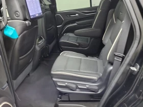 Cadillac Escalade * SPORT * CARFAX * БЕЗ ПЪРВОНАЧАЛНА ВНОСКА - 88500 лв. / 45249.33 € - 17344650 12 | Car24.bg Cadillac Escalade * SPORT * CARFAX * БЕЗ ПЪРВОНАЧАЛНА ВНОСКА - 88500 лв. / 45249.33 € - 17344650 12