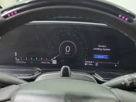 Cadillac Escalade * SPORT * CARFAX * БЕЗ ПЪРВОНАЧАЛНА ВНОСКА - 88500 лв. / 45249.33 € - 17344650 10 | Car24.bg Cadillac Escalade * SPORT * CARFAX * БЕЗ ПЪРВОНАЧАЛНА ВНОСКА - 88500 лв. / 45249.33 € - 17344650 10