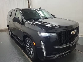 Cadillac Escalade * SPORT * CARFAX * БЕЗ ПЪРВОНАЧАЛНА ВНОСКА - 88500 лв. / 45249.33 € - 17344650 3 | Car24.bg Cadillac Escalade * SPORT * CARFAX * БЕЗ ПЪРВОНАЧАЛНА ВНОСКА - 88500 лв. / 45249.33 € - 17344650 3