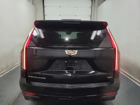 Cadillac Escalade * SPORT * CARFAX * БЕЗ ПЪРВОНАЧАЛНА ВНОСКА - 88500 лв. / 45249.33 € - 17344650 6 | Car24.bg Cadillac Escalade * SPORT * CARFAX * БЕЗ ПЪРВОНАЧАЛНА ВНОСКА - 88500 лв. / 45249.33 € - 17344650 6