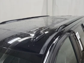 Cadillac Escalade * SPORT * CARFAX * БЕЗ ПЪРВОНАЧАЛНА ВНОСКА - 88500 лв. / 45249.33 € - 17344650 7 | Car24.bg Cadillac Escalade * SPORT * CARFAX * БЕЗ ПЪРВОНАЧАЛНА ВНОСКА - 88500 лв. / 45249.33 € - 17344650 7