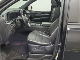 Cadillac Escalade * SPORT * CARFAX * БЕЗ ПЪРВОНАЧАЛНА ВНОСКА - 88500 лв. / 45249.33 € - 17344650 8 | Car24.bg Cadillac Escalade * SPORT * CARFAX * БЕЗ ПЪРВОНАЧАЛНА ВНОСКА - 88500 лв. / 45249.33 € - 17344650 8