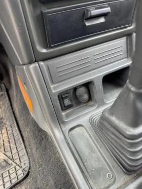 Mitsubishi Pajero 2.5 TDi - 4999 € / 9777.19 лв. - 44554590 12 | Car24.bg Mitsubishi Pajero 2.5 TDi - 4999 € / 9777.19 лв. - 44554590 12