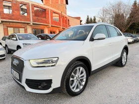 Audi Q3 2.0TDI/АВТОМАТ-F1/НАВИГАЦИЯ/ТЕМПОМАТ/LED -XENON/ - 10999 € / 21512.17 лв. - 16922532 3 | Car24.bg Audi Q3 2.0TDI/АВТОМАТ-F1/НАВИГАЦИЯ/ТЕМПОМАТ/LED -XENON/ - 10999 € / 21512.17 лв. - 16922532 3