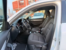 Audi Q3 2.0TDI/АВТОМАТ-F1/НАВИГАЦИЯ/ТЕМПОМАТ/LED -XENON/ - 10999 € / 21512.17 лв. - 16922532 9 | Car24.bg Audi Q3 2.0TDI/АВТОМАТ-F1/НАВИГАЦИЯ/ТЕМПОМАТ/LED -XENON/ - 10999 € / 21512.17 лв. - 16922532 9