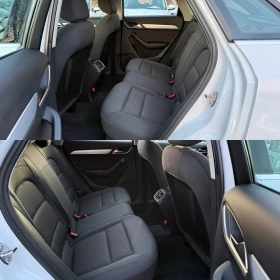 Audi Q3 2.0TDI/АВТОМАТ-F1/НАВИГАЦИЯ/ТЕМПОМАТ/LED -XENON/ - 10999 € / 21512.17 лв. - 16922532 13 | Car24.bg Audi Q3 2.0TDI/АВТОМАТ-F1/НАВИГАЦИЯ/ТЕМПОМАТ/LED -XENON/ - 10999 € / 21512.17 лв. - 16922532 13