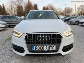 Audi Q3 2.0TDI/АВТОМАТ-F1/НАВИГАЦИЯ/ТЕМПОМАТ/LED -XENON/ - 10999 € / 21512.17 лв. - 16922532 2 | Car24.bg Audi Q3 2.0TDI/АВТОМАТ-F1/НАВИГАЦИЯ/ТЕМПОМАТ/LED -XENON/ - 10999 € / 21512.17 лв. - 16922532 2