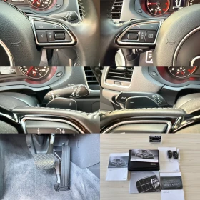 Audi Q3 2.0TDI/АВТОМАТ-F1/НАВИГАЦИЯ/ТЕМПОМАТ/LED -XENON/ - 10999 € / 21512.17 лв. - 16922532 15 | Car24.bg Audi Q3 2.0TDI/АВТОМАТ-F1/НАВИГАЦИЯ/ТЕМПОМАТ/LED -XENON/ - 10999 € / 21512.17 лв. - 16922532 15