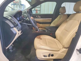 Ford Explorer 2.3l Xlt - 10000 € / 19558.30 лв. - 79407010 7 | Car24.bg Ford Explorer 2.3l Xlt - 10000 € / 19558.30 лв. - 79407010 7