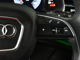 Audi Q7 Komfort (КРАЙНА цена до БЪЛГАРИЯ) - 33499 € / 65518.35 лв. - 41948837 11 | Car24.bg Audi Q7 Komfort (КРАЙНА цена до БЪЛГАРИЯ) - 33499 € / 65518.35 лв. - 41948837 11