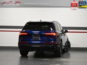 Audi Q7 Komfort (КРАЙНА цена до БЪЛГАРИЯ) - 33499 € / 65518.35 лв. - 41948837 2 | Car24.bg Audi Q7 Komfort (КРАЙНА цена до БЪЛГАРИЯ) - 33499 € / 65518.35 лв. - 41948837 2