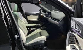 BMW X2 M35i* HARMON* KARDON* ХЕДЪП* 360КАМЕРА* | Auto.bg — изображение 14 BMW X2 M35i* HARMON* KARDON* ХЕДЪП* 360КАМЕРА* | Auto.bg — изображение 14