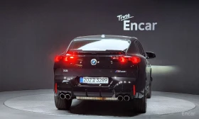 BMW X2 M35i* HARMON* KARDON* ХЕДЪП* 360КАМЕРА* | Auto.bg — изображение 4 BMW X2 M35i* HARMON* KARDON* ХЕДЪП* 360КАМЕРА* | Auto.bg — изображение 4