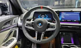 BMW X2 M35i* HARMON* KARDON* ХЕДЪП* 360КАМЕРА* | Auto.bg — изображение 8 BMW X2 M35i* HARMON* KARDON* ХЕДЪП* 360КАМЕРА* | Auto.bg — изображение 8