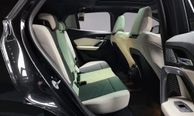 BMW X2 M35i* HARMON* KARDON* ХЕДЪП* 360КАМЕРА* | Auto.bg — изображение 15 BMW X2 M35i* HARMON* KARDON* ХЕДЪП* 360КАМЕРА* | Auto.bg — изображение 15