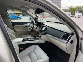 Volvo Xc90 D5 | Auto.bg — изображение 11 Volvo Xc90 D5 | Auto.bg — изображение 11