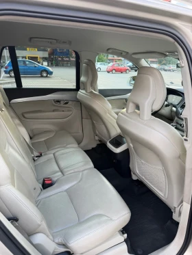 Volvo Xc90 D5 | Auto.bg — изображение 10 Volvo Xc90 D5 | Auto.bg — изображение 10