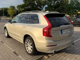 Volvo Xc90 D5 | Auto.bg — изображение 7 Volvo Xc90 D5 | Auto.bg — изображение 7