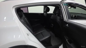 Kia Sportage PRESTIGE/2.0D/DRIVE-ASSISTS | Auto.bg — изображение 13 Kia Sportage PRESTIGE/2.0D/DRIVE-ASSISTS | Auto.bg — изображение 13