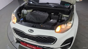Kia Sportage PRESTIGE/2.0D/DRIVE-ASSISTS | Auto.bg — изображение 16 Kia Sportage PRESTIGE/2.0D/DRIVE-ASSISTS | Auto.bg — изображение 16