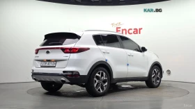 Kia Sportage PRESTIGE/2.0D/DRIVE-ASSISTS | Auto.bg — изображение 3 Kia Sportage PRESTIGE/2.0D/DRIVE-ASSISTS | Auto.bg — изображение 3