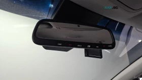 Kia Sportage PRESTIGE/2.0D/DRIVE-ASSISTS | Auto.bg — изображение 12 Kia Sportage PRESTIGE/2.0D/DRIVE-ASSISTS | Auto.bg — изображение 12