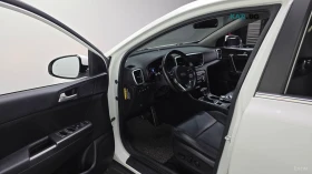 Kia Sportage PRESTIGE/2.0D/DRIVE-ASSISTS | Auto.bg — изображение 5 Kia Sportage PRESTIGE/2.0D/DRIVE-ASSISTS | Auto.bg — изображение 5