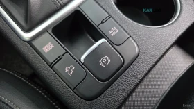 Kia Sportage PRESTIGE/2.0D/DRIVE-ASSISTS | Auto.bg — изображение 11 Kia Sportage PRESTIGE/2.0D/DRIVE-ASSISTS | Auto.bg — изображение 11