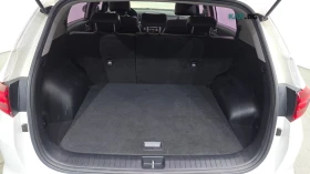 Kia Sportage PRESTIGE/2.0D/DRIVE-ASSISTS | Auto.bg — изображение 15 Kia Sportage PRESTIGE/2.0D/DRIVE-ASSISTS | Auto.bg — изображение 15